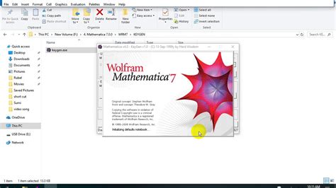 Mathematica 13 Installer Download
