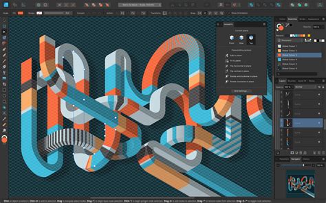 Affinity Designer 2 Trial Version Free
