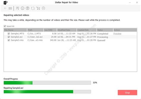 Stellar Data Recovery Technician 2025 Download Exe
