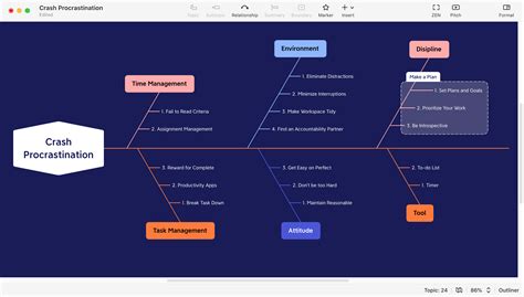 XMind 2025 Zip File Download
