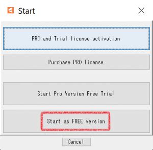 Bear 2.2 Trial Version Free
