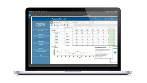 IBM Cognos Analytics Premium 2025 Free Download
