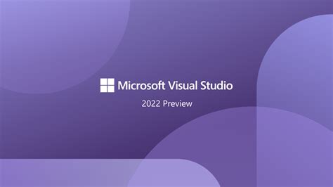 Visual Studio Enterprise 2022 Free Download No Activation
