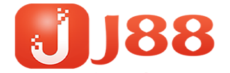 J88 J88DL.BUZZ | Trang Chủ J88.COM Chính Thức | J88 Tặng 88K